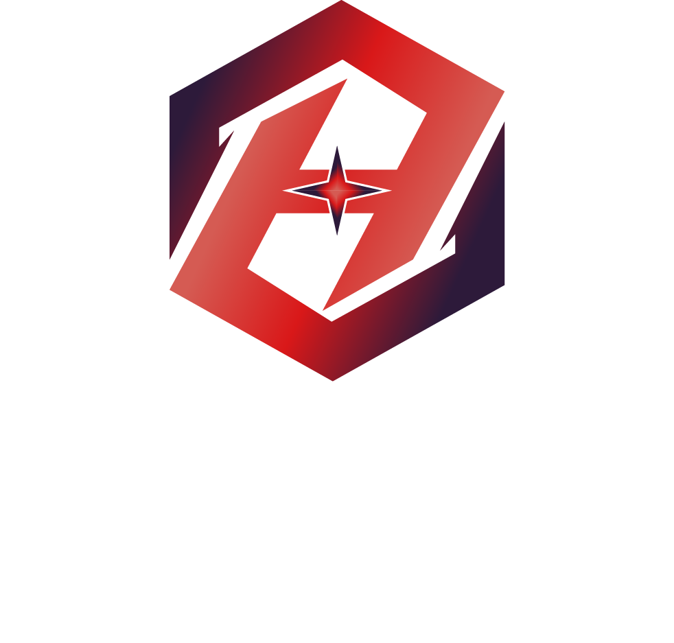 BIONIX
