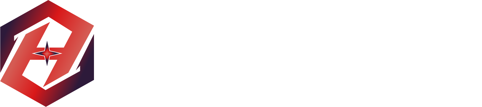 BIONIX