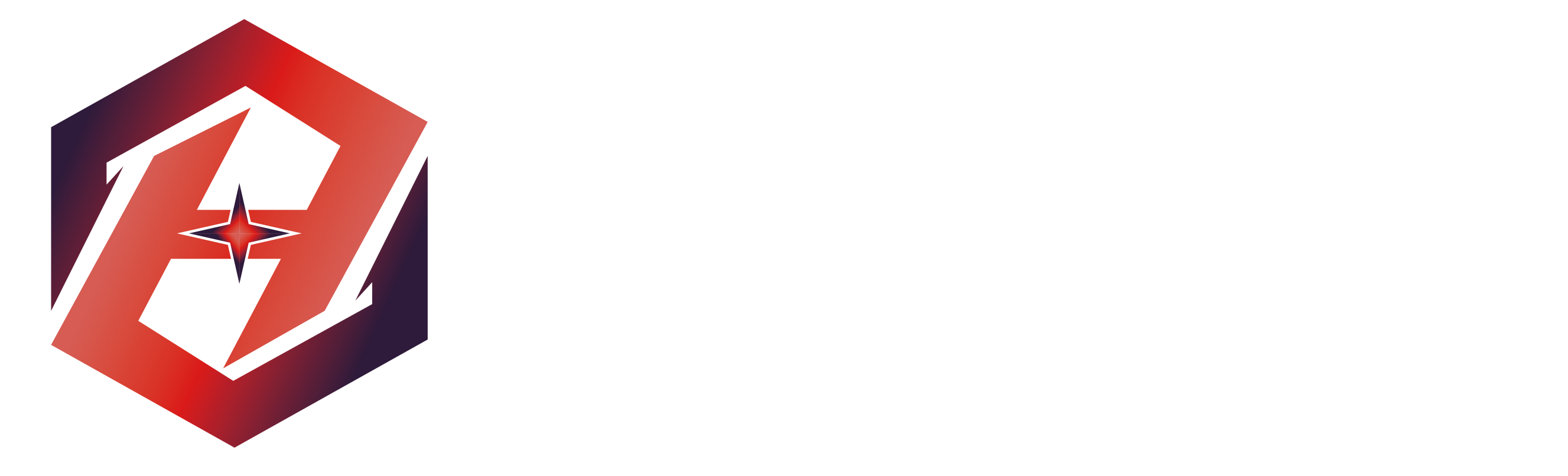 BIONIX