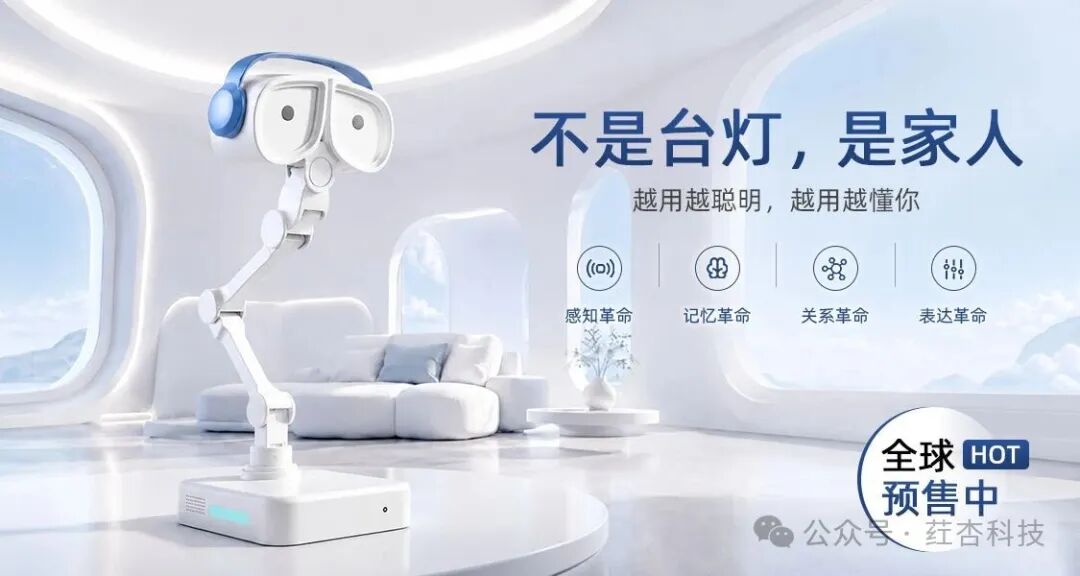 正文图片